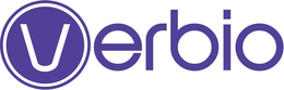 VERBIO