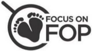 FOCUS ON FOP