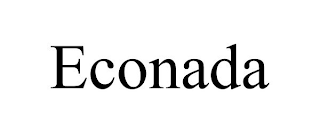 ECONADA