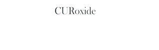 CUROXIDE