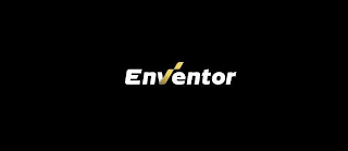 ENVÉNTOR