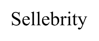 SELLEBRITY