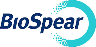 BIOSPEAR