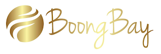 BOONGBAY