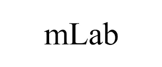 MLAB