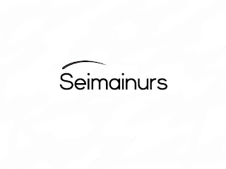 SEIMAINURS