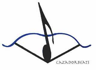 CAZADORBEATS