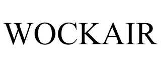 WOCKAIR