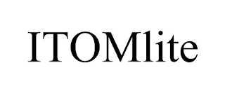 ITOMLITE