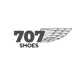 707 SHOES