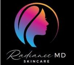 RADIANCE MD SKINCARE