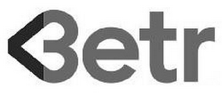 BETR