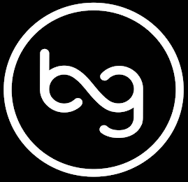 BG