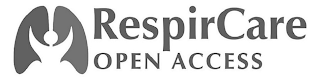 RESPIRCARE OPEN ACCESS