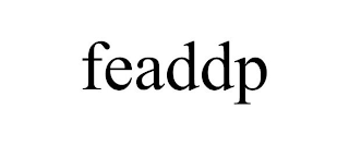 FEADDP