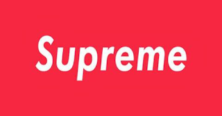 SUPREME