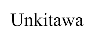 UNKITAWA