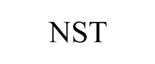 NST