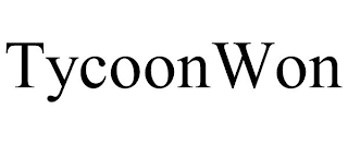 TYCOONWON