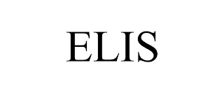 ELIS