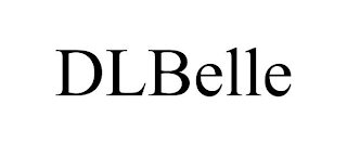 DLBELLE