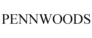 PENNWOODS