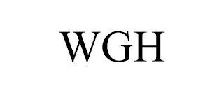 WGH