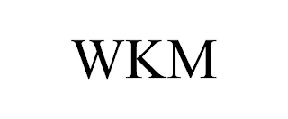 WKM