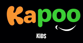 KAPOO KIDS