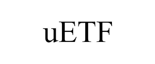 UETF