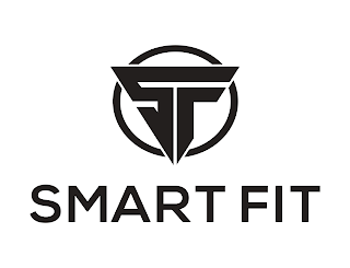 SMARTFIT