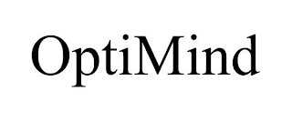 OPTIMIND