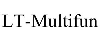 LT-MULTIFUN