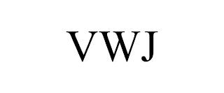 VWJ