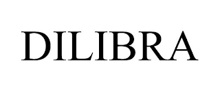 DILIBRA