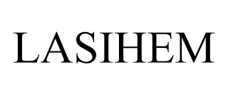 LASIHEM
