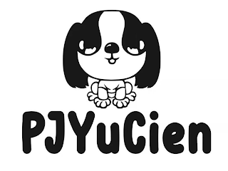 PJYUCIEN