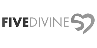 FIVEDIVINE