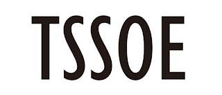 TSSOE