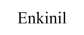 ENKINIL