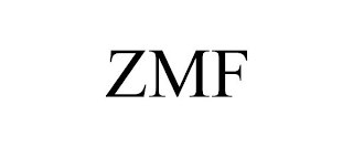 ZMF