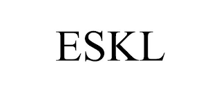 ESKL