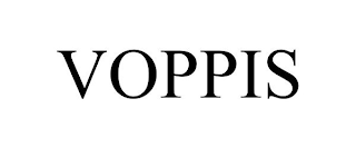 VOPPIS