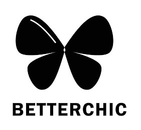 BETTERCHIC