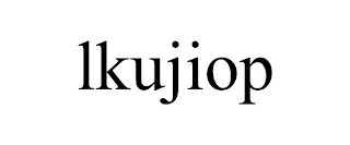 LKUJIOP