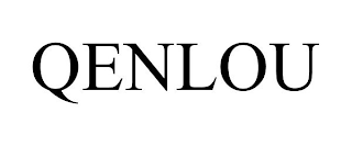 QENLOU
