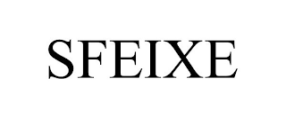 SFEIXE