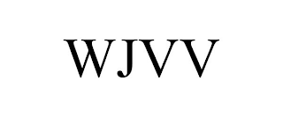 WJVV