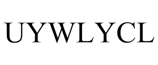 UYWLYCL