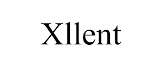 XLLENT